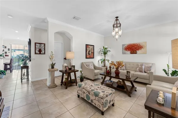$2,850 | 11307 Southwest 238th Street, Homestead, FL 33032