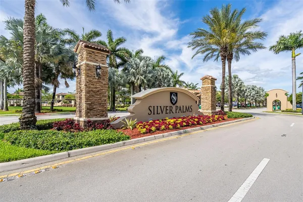 $2,850 | 11307 Southwest 238th Street, Homestead, FL 33032