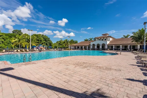 $2,850 | 11307 Southwest 238th Street, Homestead, FL 33032