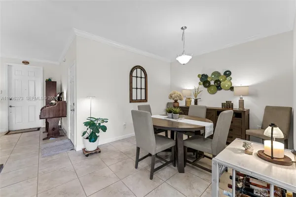 $2,850 | 11307 Southwest 238th Street, Homestead, FL 33032