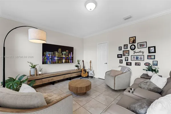 $2,850 | 11307 Southwest 238th Street, Homestead, FL 33032
