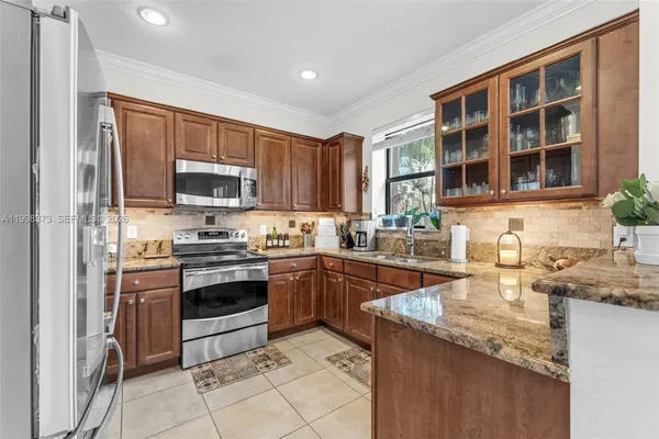 $2,850 | 11307 Southwest 238th Street, Homestead, FL 33032