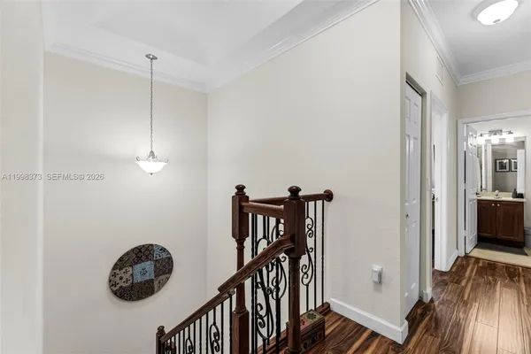 $2,850 | 11307 Southwest 238th Street, Homestead, FL 33032