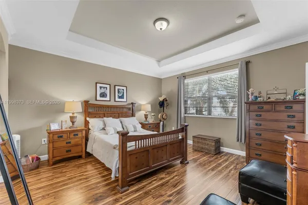 $2,850 | 11307 Southwest 238th Street, Homestead, FL 33032