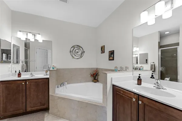 $2,850 | 11307 Southwest 238th Street, Homestead, FL 33032