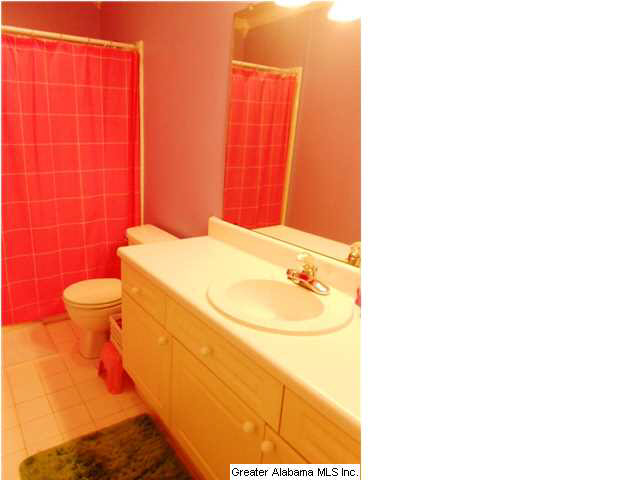 187 Clairmont Road Sterrett, AL 35147 - Photo 17 of 32