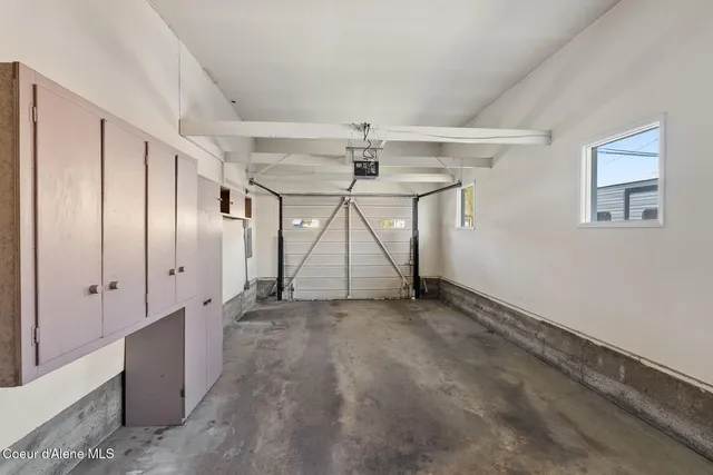 $395,000 | 18 East Jackson Avenue, Priest River, ID 83856