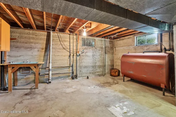 $368,000 | 18 East Jackson Avenue, Priest River, ID 83856