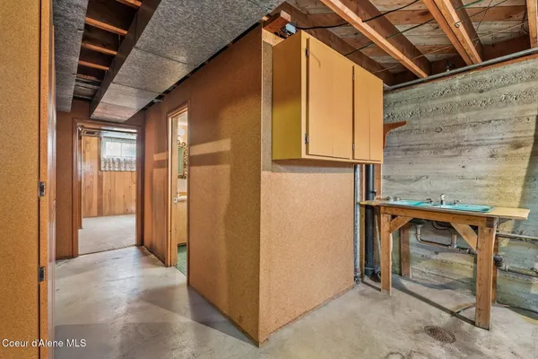 $368,000 | 18 East Jackson Avenue, Priest River, ID 83856