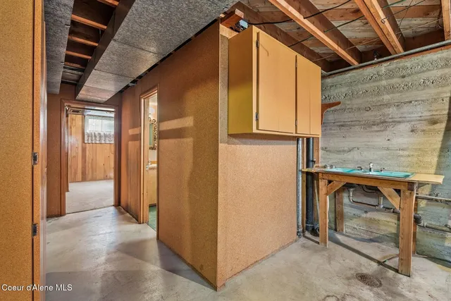 $395,000 | 18 East Jackson Avenue, Priest River, ID 83856