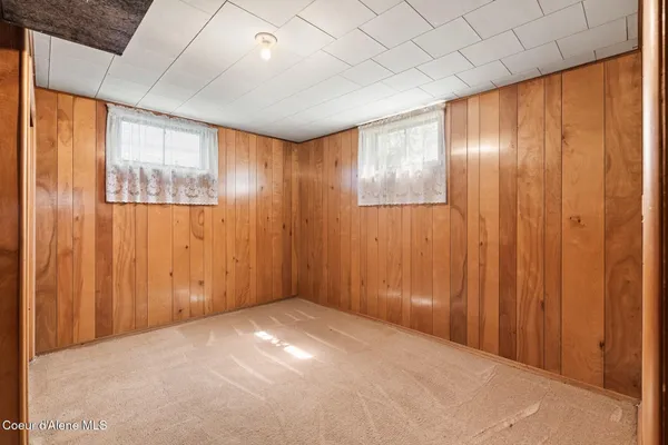 $368,000 | 18 East Jackson Avenue, Priest River, ID 83856