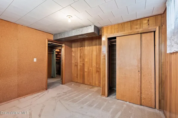 $368,000 | 18 East Jackson Avenue, Priest River, ID 83856