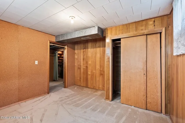 $395,000 | 18 East Jackson Avenue, Priest River, ID 83856