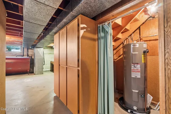 $368,000 | 18 East Jackson Avenue, Priest River, ID 83856