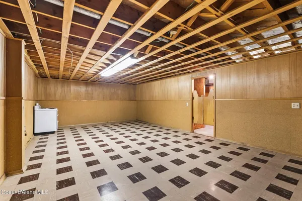 $368,000 | 18 East Jackson Avenue, Priest River, ID 83856