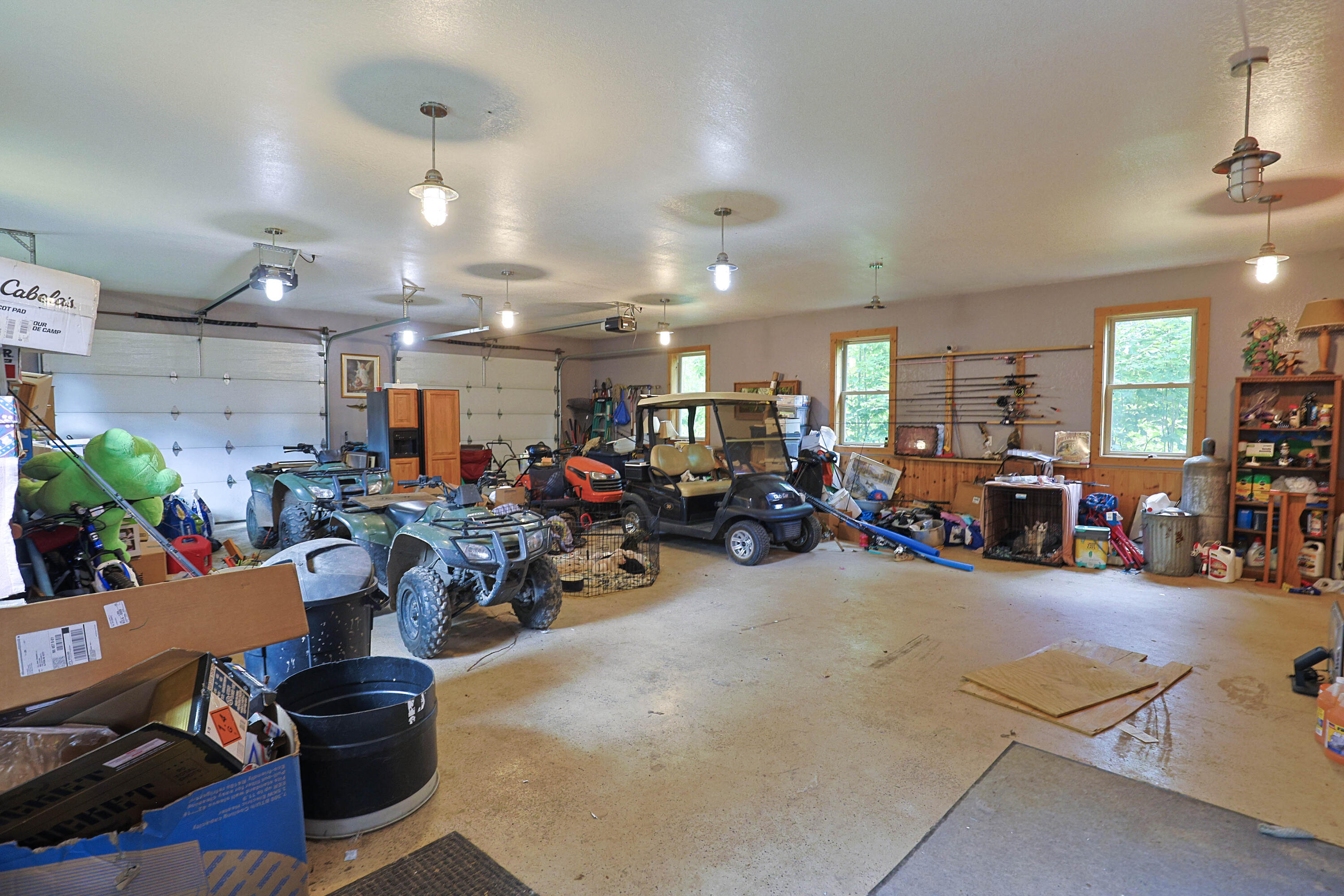 5917 Gamble Road Atlanta, MI 49709 - Photo 37 of 98 011A1502 copy