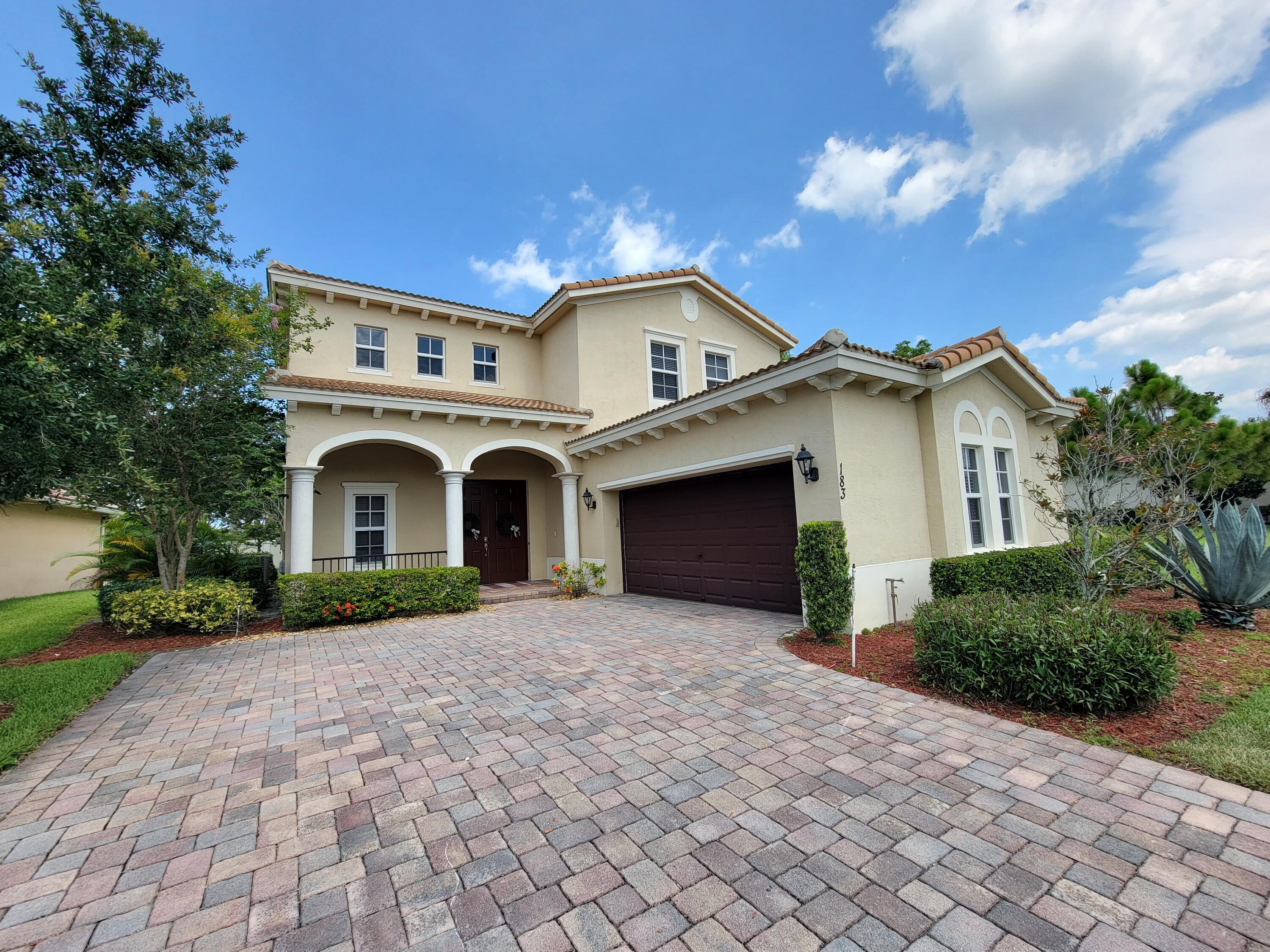 183 Rudder Cay Way Jupiter, FL 33458 - Photo 3 of 49 20220624_151528