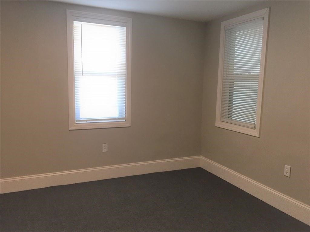 217 State Street, Unit 1R Bristol, RI 02809 - Photo 5 of 9
