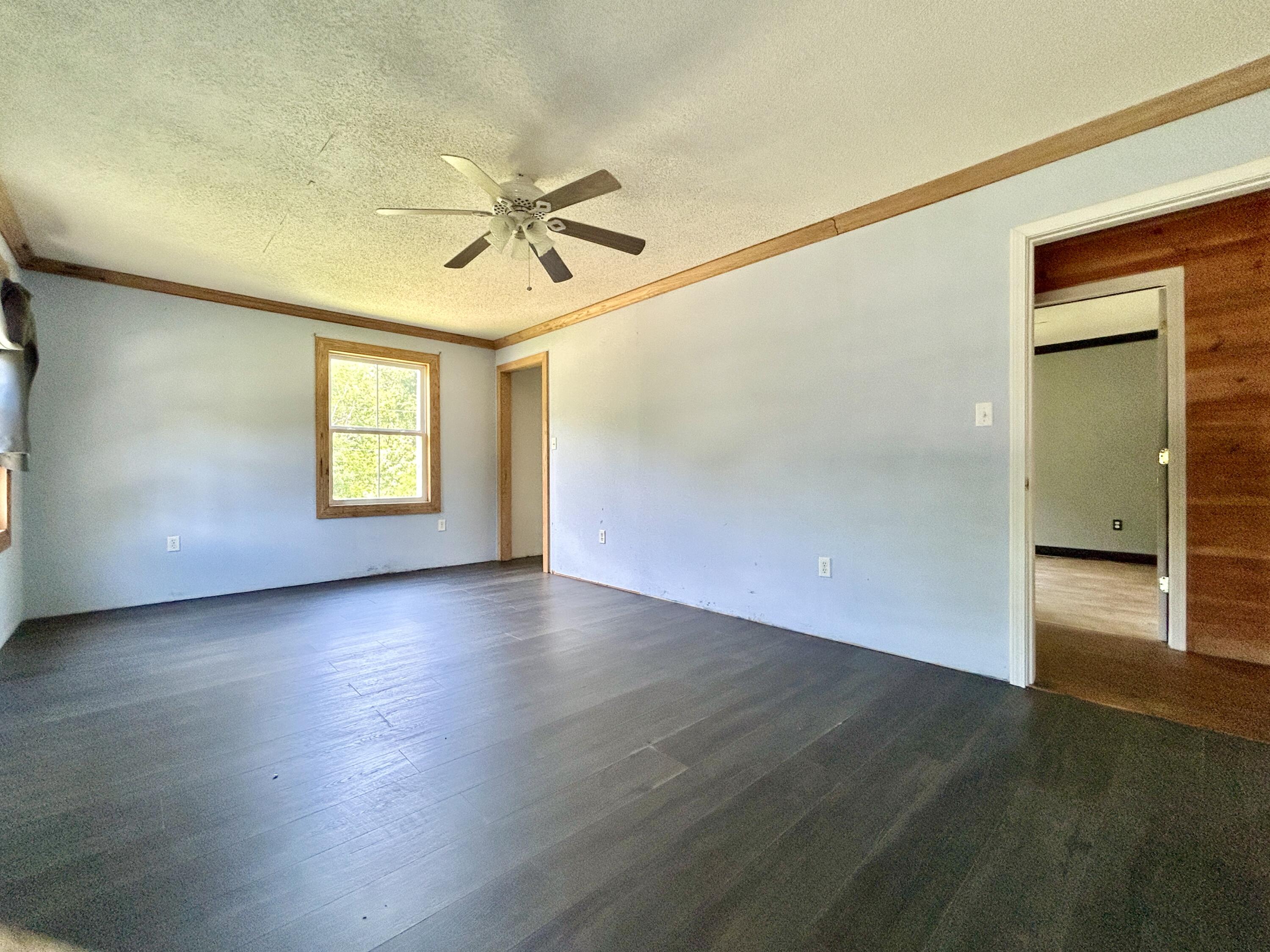 3694 Sandhill Road Whitley City, KY 42653 - Photo 21 of 33 IMG_7004