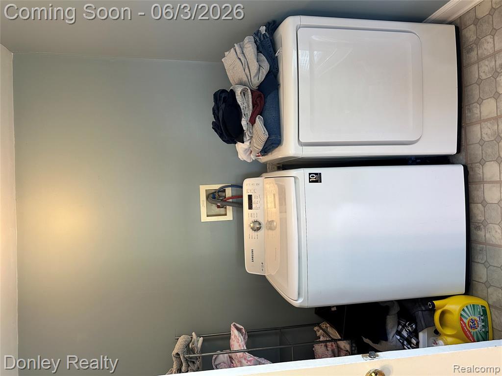 1810 Wheeler Road Snover, MI 48472 - Photo 26 of 42