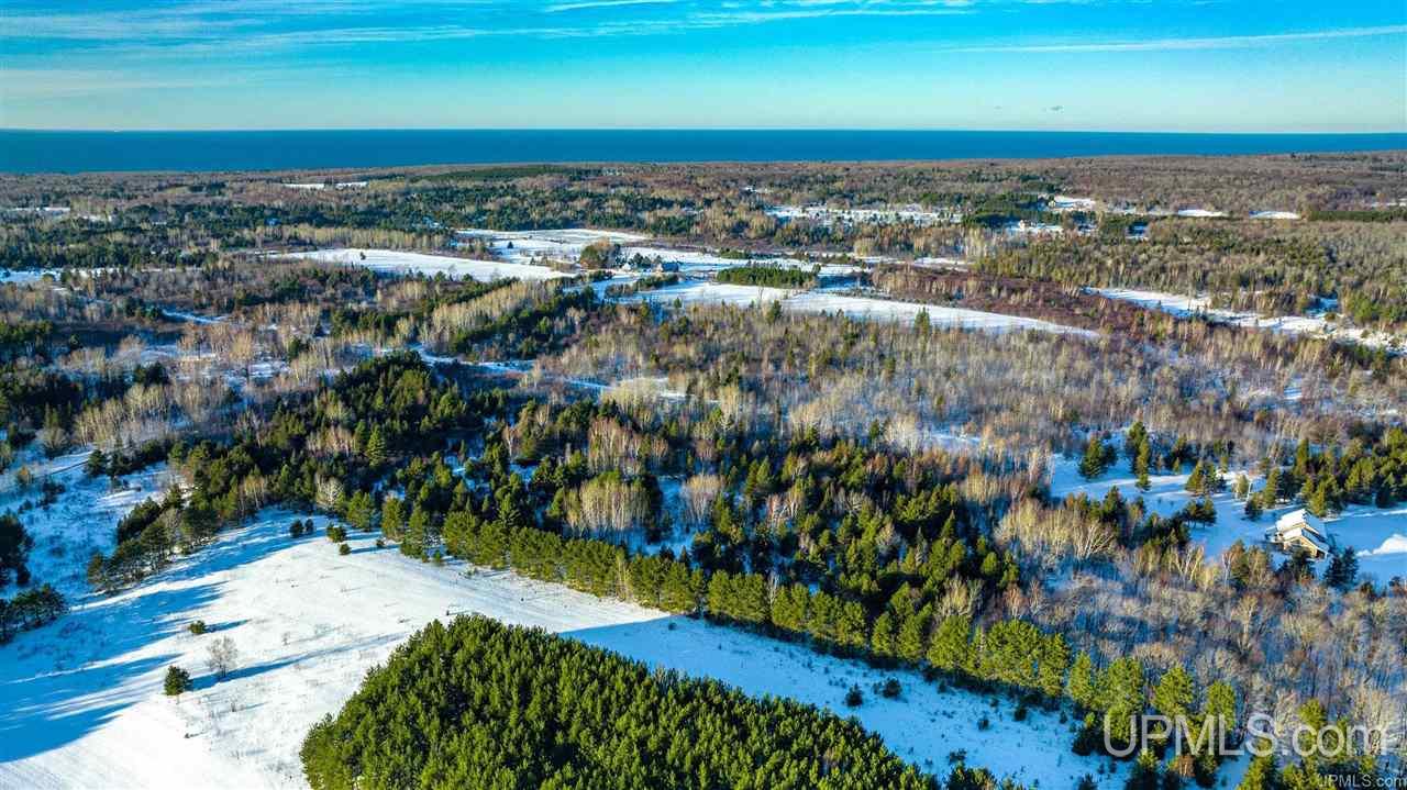 13880 Jackola Road Atlantic Mine, MI 49905 - Photo 13 of 30