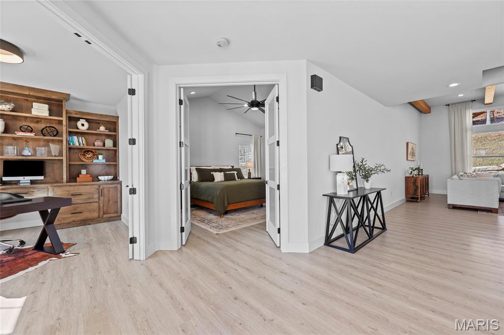 1015 Frisco Hollows Road Imperial, MO 63052 - Photo 11 of 82