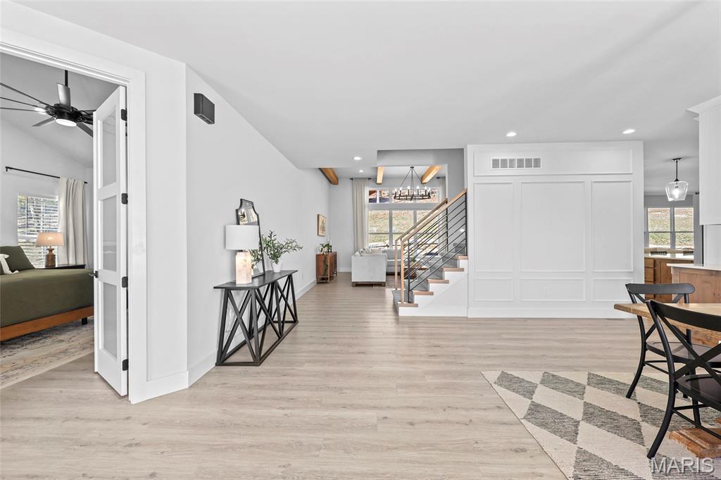 1015 Frisco Hollows Road Imperial, MO 63052 - Photo 12 of 82