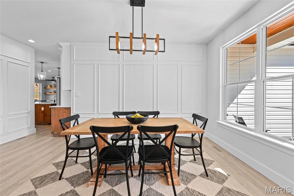 1015 Frisco Hollows Road Imperial, MO 63052 - Photo 13 of 82