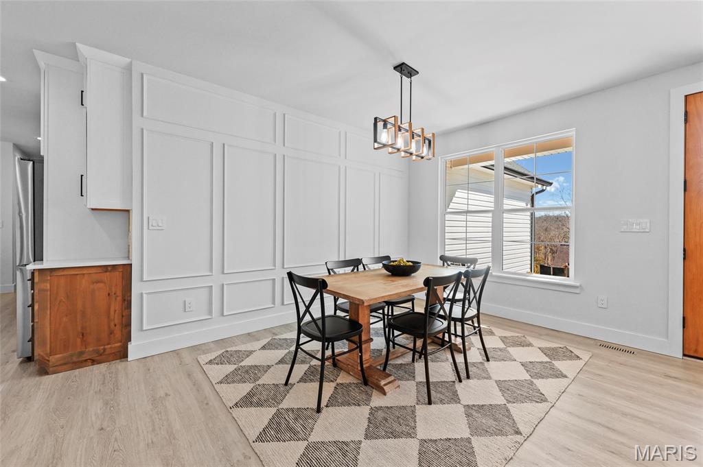 1015 Frisco Hollows Road Imperial, MO 63052 - Photo 14 of 82