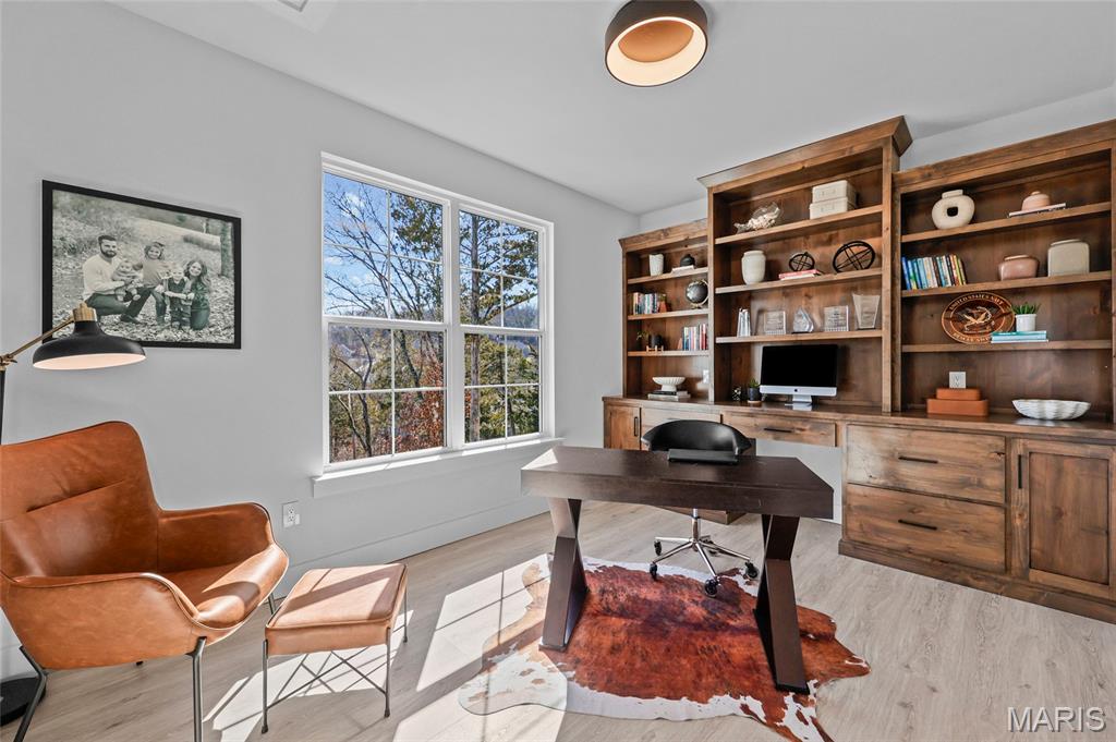 1015 Frisco Hollows Road Imperial, MO 63052 - Photo 16 of 82