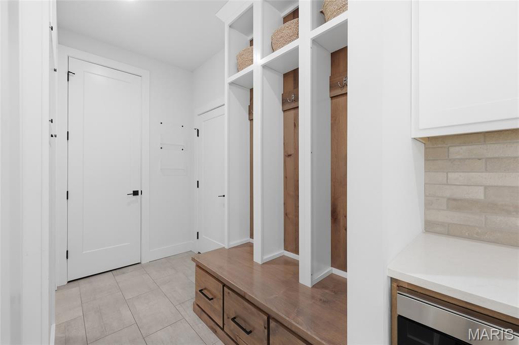 1015 Frisco Hollows Road Imperial, MO 63052 - Photo 38 of 82