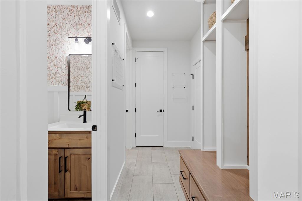 1015 Frisco Hollows Road Imperial, MO 63052 - Photo 39 of 82