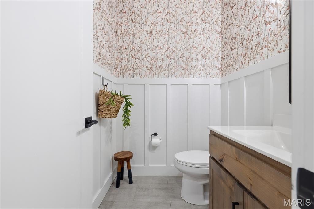 1015 Frisco Hollows Road Imperial, MO 63052 - Photo 40 of 82