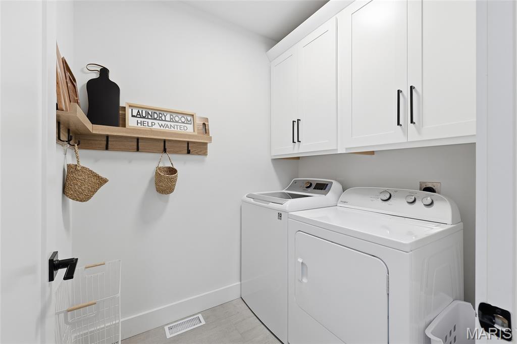 1015 Frisco Hollows Road Imperial, MO 63052 - Photo 42 of 82