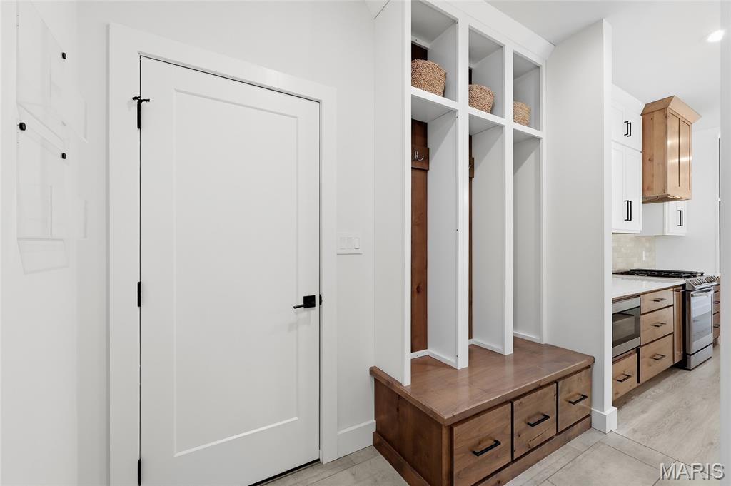 1015 Frisco Hollows Road Imperial, MO 63052 - Photo 43 of 82