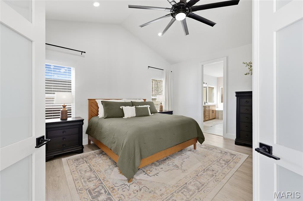 1015 Frisco Hollows Road Imperial, MO 63052 - Photo 44 of 82