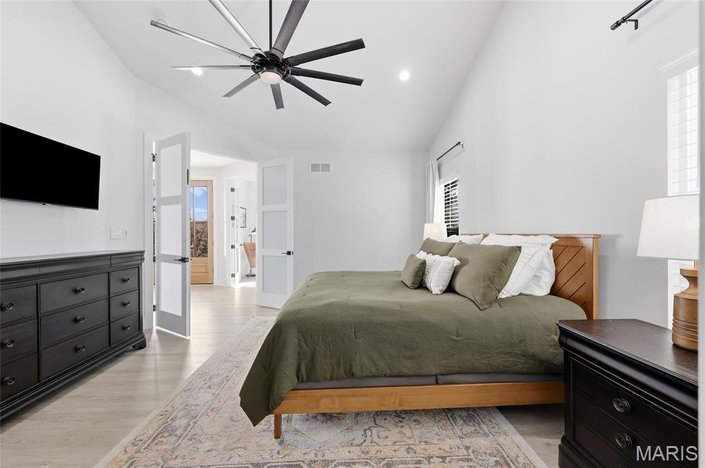 1015 Frisco Hollows Road Imperial, MO 63052 - Photo 45 of 82