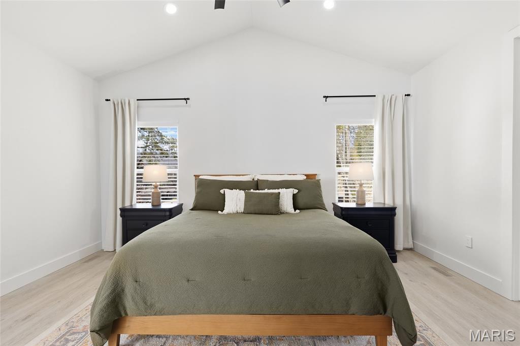 1015 Frisco Hollows Road Imperial, MO 63052 - Photo 46 of 82