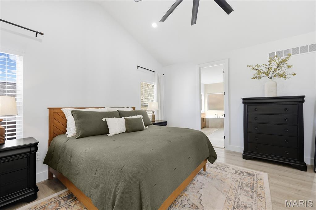 1015 Frisco Hollows Road Imperial, MO 63052 - Photo 47 of 82