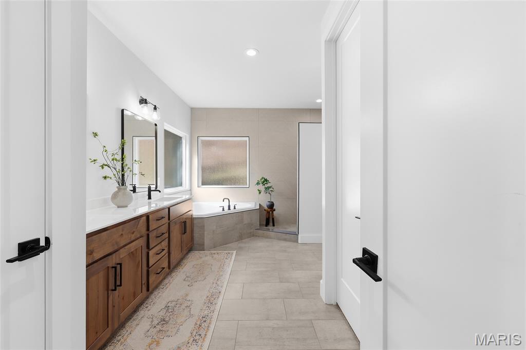 1015 Frisco Hollows Road Imperial, MO 63052 - Photo 48 of 82