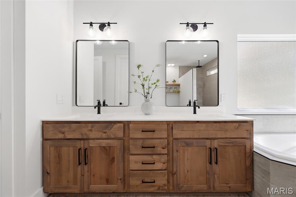 1015 Frisco Hollows Road Imperial, MO 63052 - Photo 50 of 82