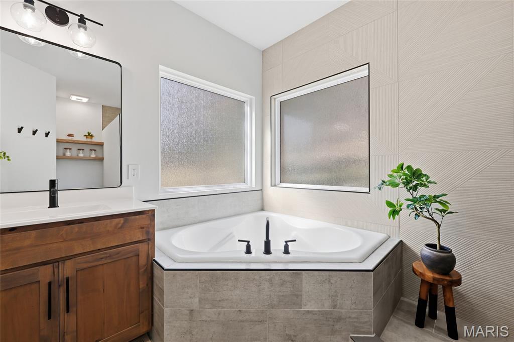 1015 Frisco Hollows Road Imperial, MO 63052 - Photo 51 of 82