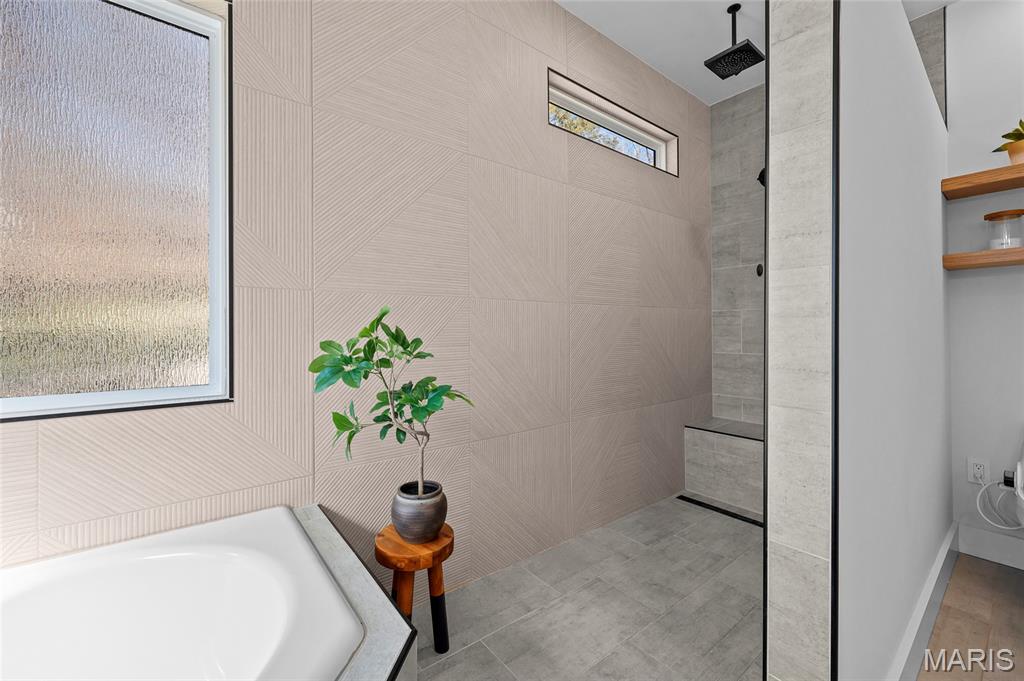 1015 Frisco Hollows Road Imperial, MO 63052 - Photo 52 of 82