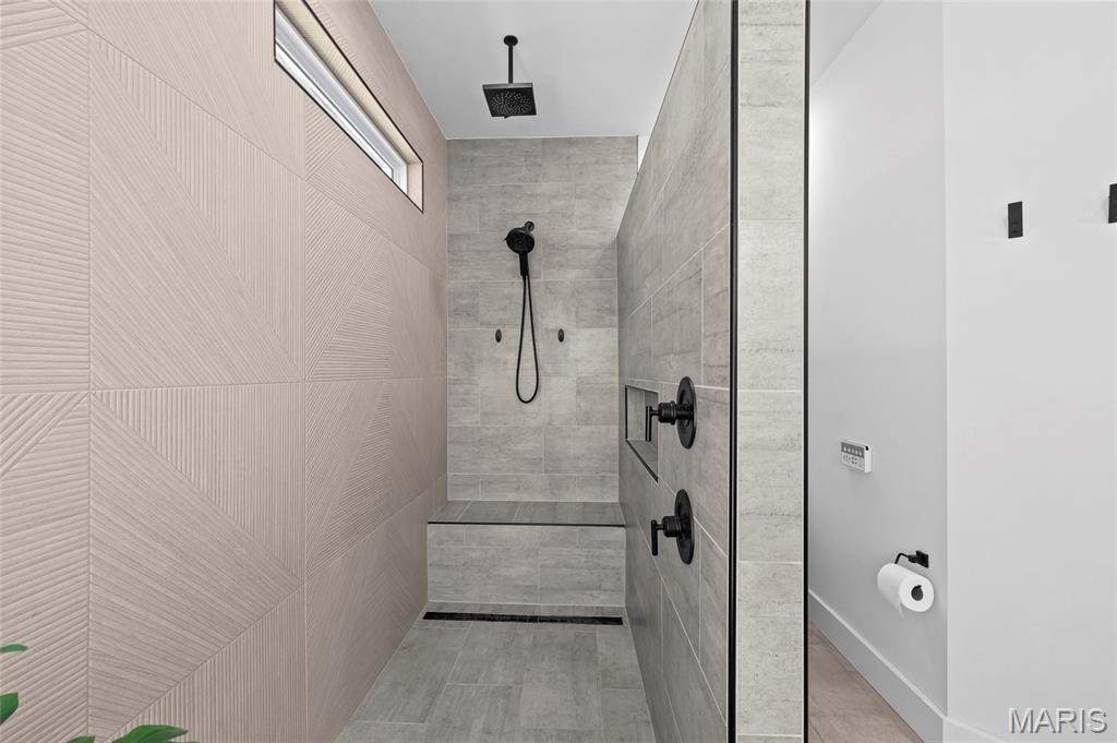 1015 Frisco Hollows Road Imperial, MO 63052 - Photo 53 of 82