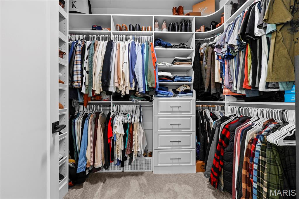 1015 Frisco Hollows Road Imperial, MO 63052 - Photo 54 of 82