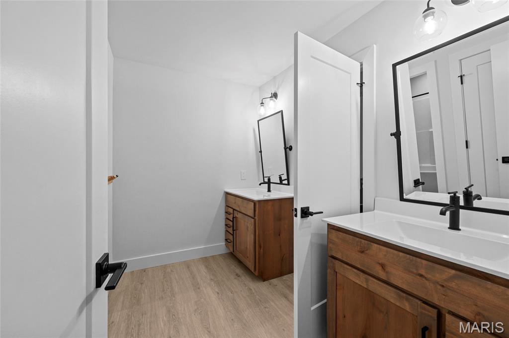 1015 Frisco Hollows Road Imperial, MO 63052 - Photo 57 of 82