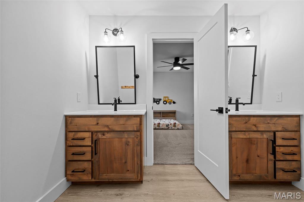 1015 Frisco Hollows Road Imperial, MO 63052 - Photo 58 of 82