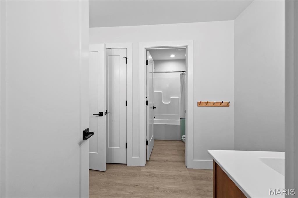 1015 Frisco Hollows Road Imperial, MO 63052 - Photo 59 of 82