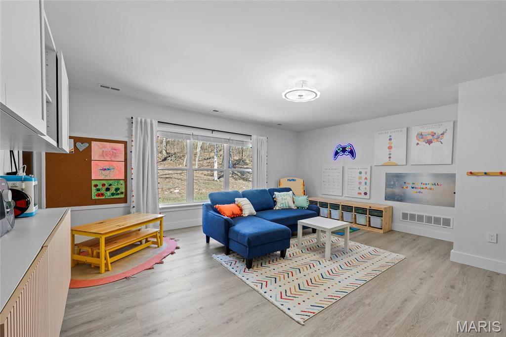 1015 Frisco Hollows Road Imperial, MO 63052 - Photo 65 of 82