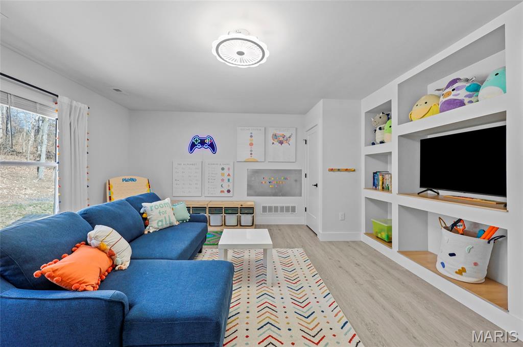 1015 Frisco Hollows Road Imperial, MO 63052 - Photo 66 of 82